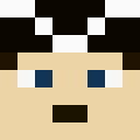 Skin head 423cd27b2403d4cef2bb68662880a972