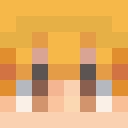 Skin head 423d761f90712ff4e3508d4da929b19a