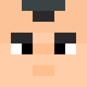 Skin head 423d970e6130246b9942283347cd5226