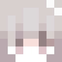 Skin head 423df491563462513ebf699f9bf81dd5