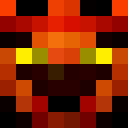 Skin head 423e6cacfe4acc60e4ee76bd007d579c