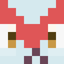 Skin head 423ece09d9164a9e48206d954fe5cff0