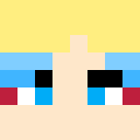 Skin head 423f67ad0ce2e5a20202726a8a41feda