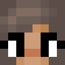 Skin head 4240061ee8d545b07b1cf5e17437532a