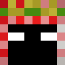 Skin head 42407eff4734e31ecc54ab6b3c548b44