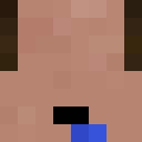 Skin head 42416080f5de1f29067e4a4d4edc3288