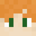 Skin head 4241d35e27fddb1716d50879289f09de