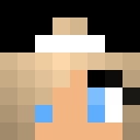Skin head 42421c5569337189f27a6f29ea1c6a4d