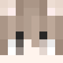 Skin head 42427a901d3d39fab33113528f3d6bd0