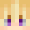 Skin head 424286c30ac3d63aeedc7c52072fd414