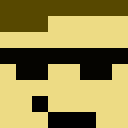 Skin head 424313276e35373f9bea68f02348bb18