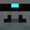 Skin head 424315b1a60f0c335274674239280c25