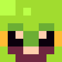 Skin head 42437902690914e8a7d0041b3f941348