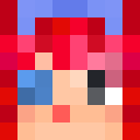 Skin head 4243b4d1492b331ee52721357023fac8