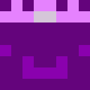 Skin head 4245b18c7202e5b5284d9c6ff8f3d1e8
