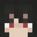 Skin head 42461fc96172f8c9cb24e9c39d28ffda
