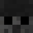Skin head 4246e1195e4378843ab4b0118d872692