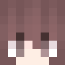 Skin head 4248496a947358f38f1515de91de4044