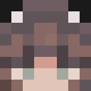 Skin head 42493ae01033d5f204e5d974de0c08bf