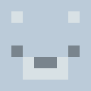 Skin head 424a66421ac2fe0fa202c1227d758eda