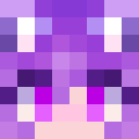 Skin head 424af4bcbb79aa48fe43d38cea2b1cc5