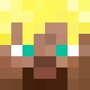 Skin head 424b9b6e3ed2767021ee94b5d83ce4dc
