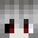 Skin head 424bebc3d932eb723437e26187040279