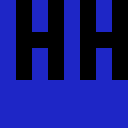 Skin head 424c526c884011b698161b035640ff0a