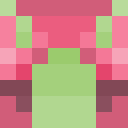 Skin head 424cc08c590de339bf62f9f16d9f421d