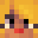 Skin head 424dad957031a0a31ee3d4ef885d370c