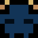 Skin head 424f6f7f5231889cf64da2ec875264fe
