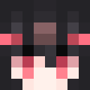 Skin head 424fe78cd129dd4a8fcc2f54b930c7b9