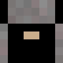Skin head 425053350e609718da1dd2028edfc530