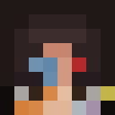 Skin head 42505f5a7364a0d10b742b2306a1ceb8