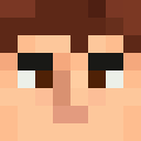 Skin head 42524eedf79d145299a9fee6104ad0a5