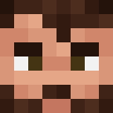 Skin head 4253b1005fe064a64ca4e753d3662c4d
