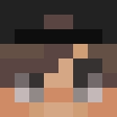 Skin head 4253e02f4cc7262b6f50f9eaa719588f