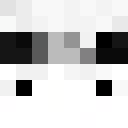 Skin head 42545b927038b3729d91a55a92c65c63