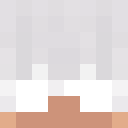 Skin head 42550e706566aba156ab9361353f7d29