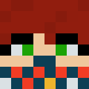 Skin head 4255233eefdb20047b0a58c84858959e