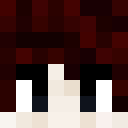 Skin head 4255c54088bee4a83632526460d845fc