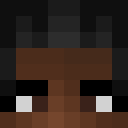 Skin head 4256c93f87ddf70adfc4817bfb6574b5
