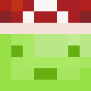 Skin head 4257801f5893127fcd6781537fbc51f9