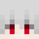 Skin head 425782f5e006ba34dad0c8ac92d85ba4