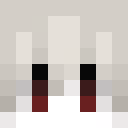 Skin head 4257d6242534c750200a8045d0eee6e5