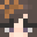 Skin head 4258618a3d6b3930732589e7bec56786