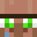 Skin head 4259698ec92a6ecf87c3bc028f86867f