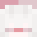 Skin head 425a54e512d11984a48726bb3f3ce5b9