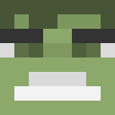 Skin head 425a7c8b23f745b41929496bc544ce99