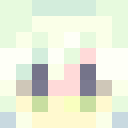 Skin head 425adf1d709eb6744603baf41c78e8cd